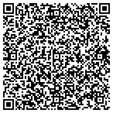 QR-код с контактной информацией организации ООО Сворд