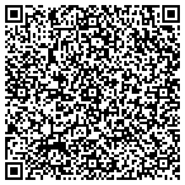 QR-код с контактной информацией организации ООО Глория Т