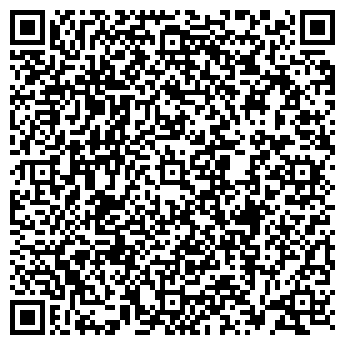 QR-код с контактной информацией организации ООО Спецпарк24