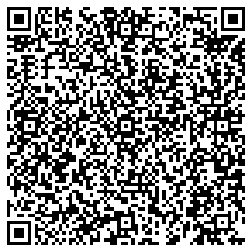 QR-код с контактной информацией организации ООО Вебнет