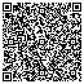 QR-код с контактной информацией организации ООО Мос Ягода