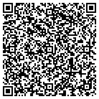QR-код с контактной информацией организации Почему не работает