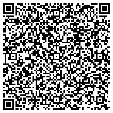 QR-код с контактной информацией организации ООО Сервис Скважин №1