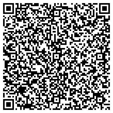 QR-код с контактной информацией организации ООО АудитОнлайн