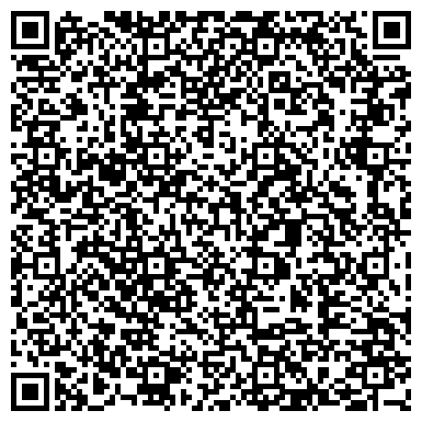 QR-код с контактной информацией организации ООО Торговый Дом Лебединский