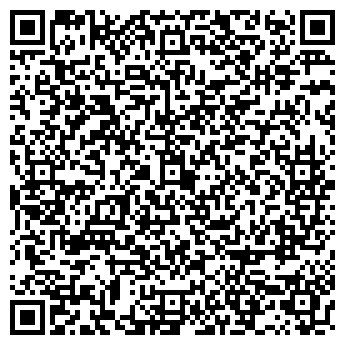 QR-код с контактной информацией организации ООО Солис-профи