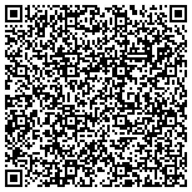 QR-код с контактной информацией организации ООО Магазин Ламината "1FLOOR.RU"