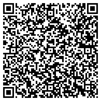 QR-код с контактной информацией организации ООО Unis24