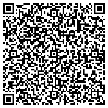 QR-код с контактной информацией организации ООО Битрикс Хелп