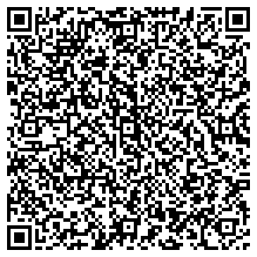 QR-код с контактной информацией организации СРО Ассистент