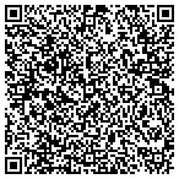 QR-код с контактной информацией организации ООО СпецБурТехнологии