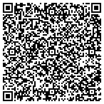 QR-код с контактной информацией организации ООО Мастерская Николая Новороссийск