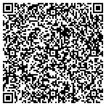 QR-код с контактной информацией организации VitaVit