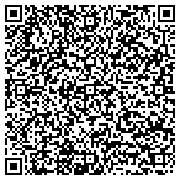 QR-код с контактной информацией организации ООО Домком строй