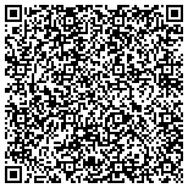 QR-код с контактной информацией организации ИП Армада Лепнина из гипса