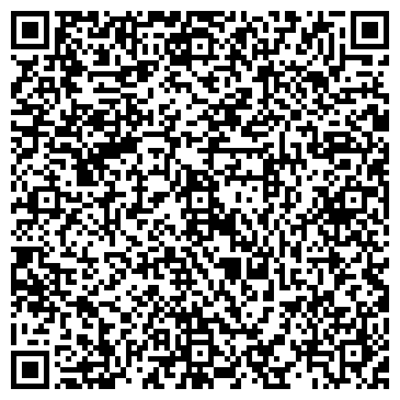 QR-код с контактной информацией организации ООО Стекло Интерьер