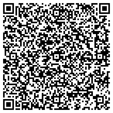 QR-код с контактной информацией организации Кировский Стандарт