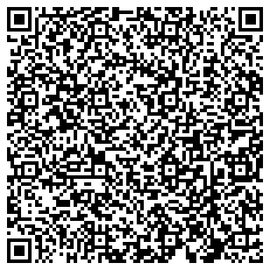 QR-код с контактной информацией организации ООО Первый Бит/Строительство