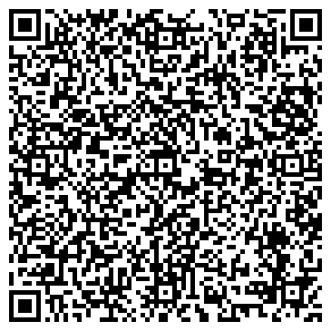 QR-код с контактной информацией организации Stekla Far