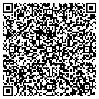 QR-код с контактной информацией организации Щи-Борщи