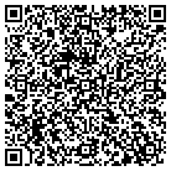 QR-код с контактной информацией организации Щи-Борщи