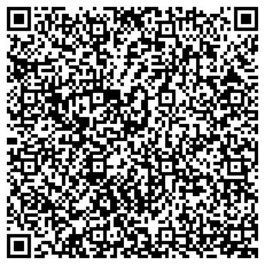 QR-код с контактной информацией организации ТОО Снабтехмет