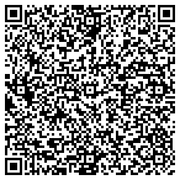 QR-код с контактной информацией организации Всегорки