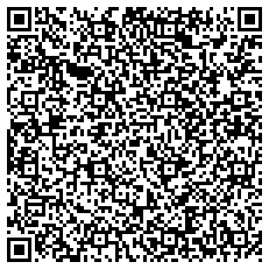 QR-код с контактной информацией организации ООО Семейный доктор Ekaterinburg