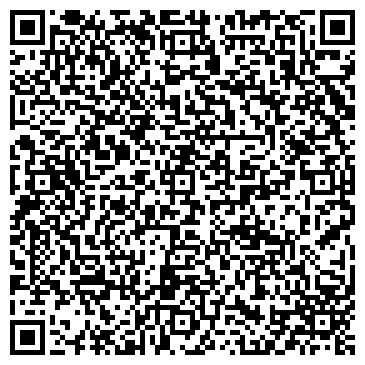 QR-код с контактной информацией организации ООО Строитель 2005 Краснодар