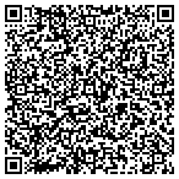 QR-код с контактной информацией организации ООО Компания "Арт-Грани"