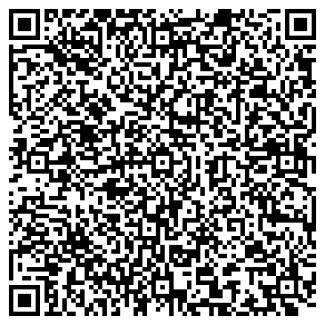 QR-код с контактной информацией организации ООО Арт-Грани