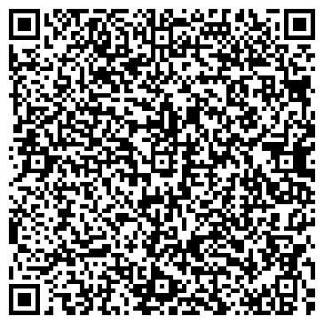 QR-код с контактной информацией организации ООО Арт-Грани