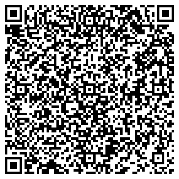 QR-код с контактной информацией организации ООО Компания "Арт-Грани"