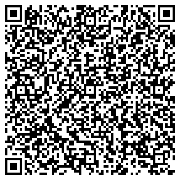 QR-код с контактной информацией организации ООО Донара