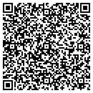 QR-код с контактной информацией организации ООО ИмпортАвто