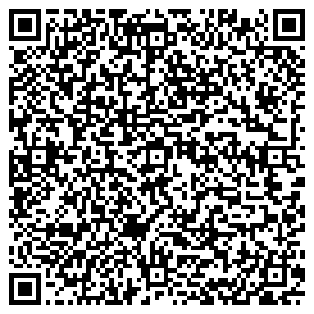 QR-код с контактной информацией организации ООО Serm Star