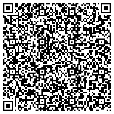 QR-код с контактной информацией организации Усадьба Долгорукий