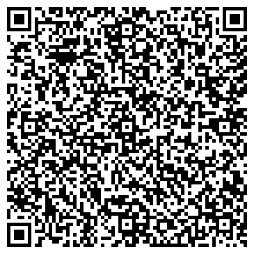 QR-код с контактной информацией организации Ремпринт