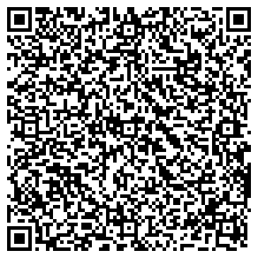 QR-код с контактной информацией организации ООО СЦ Белгород