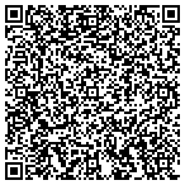 QR-код с контактной информацией организации ООО Софтел