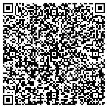 QR-код с контактной информацией организации ООО Shoptruepills