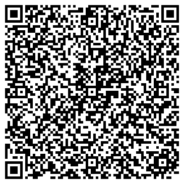 QR-код с контактной информацией организации ООО Выписка Налог