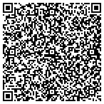 QR-код с контактной информацией организации ООО БоденПРО