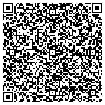 QR-код с контактной информацией организации Москва Онлайн