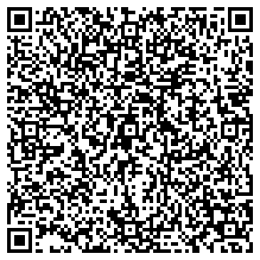 QR-код с контактной информацией организации ООО ЮгАгроСнаб