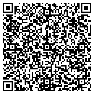 QR-код с контактной информацией организации ООО FF Ural