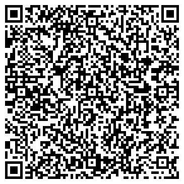 QR-код с контактной информацией организации ООО ЛенПромКомплекс