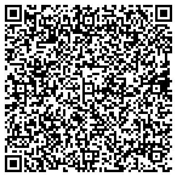 QR-код с контактной информацией организации ООО Dialog Terminal