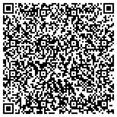 QR-код с контактной информацией организации ООО Интернет-магазин  женских сумок MILLZ KARTA