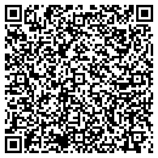 QR-код с контактной информацией организации Музв.нет